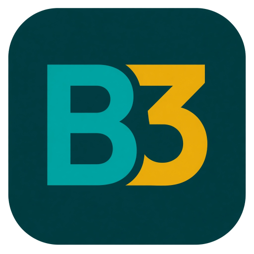 Bet3003