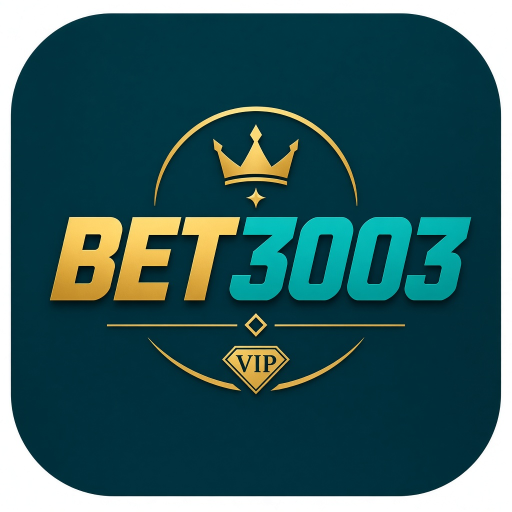 Bet3003