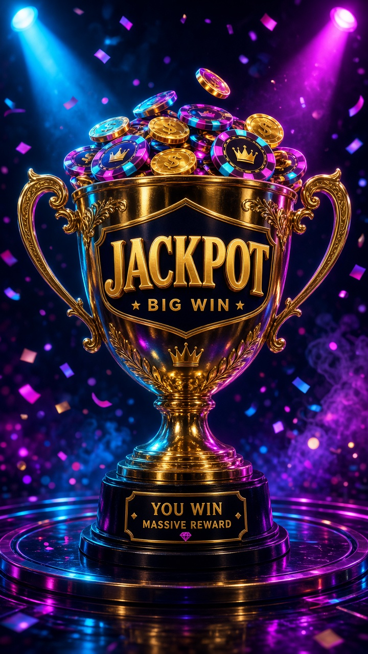 Fluxo do app Bet3003