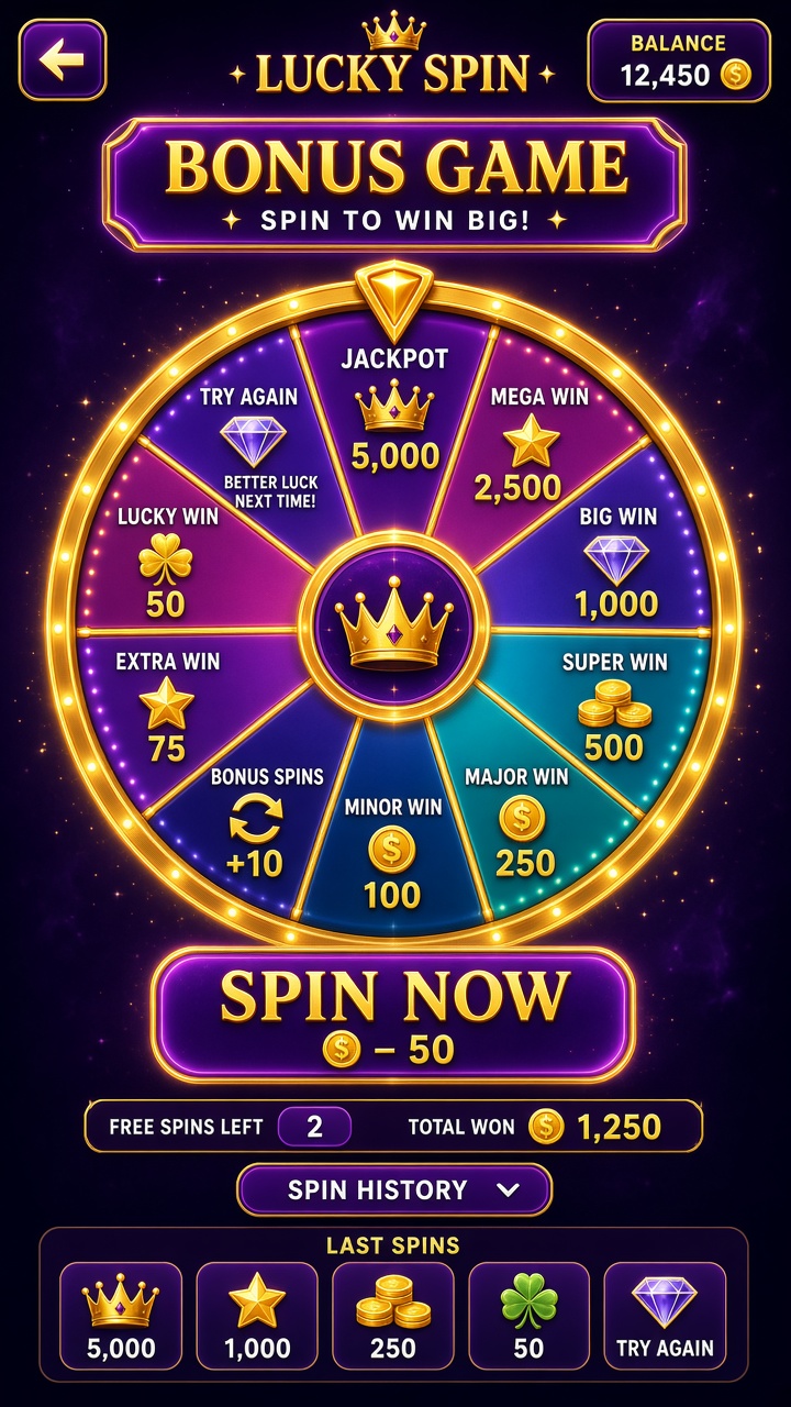 Download do APK Bet3003
