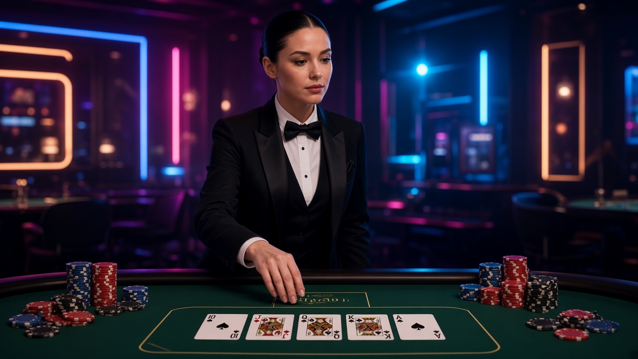 789BET e o detalhe de Slots · um jogo por sessão