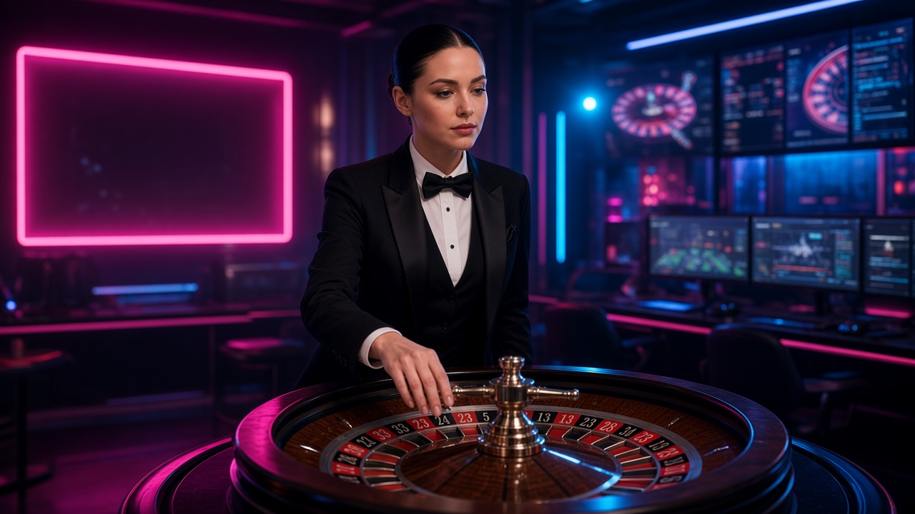 APK · espaço e versão — 555bet