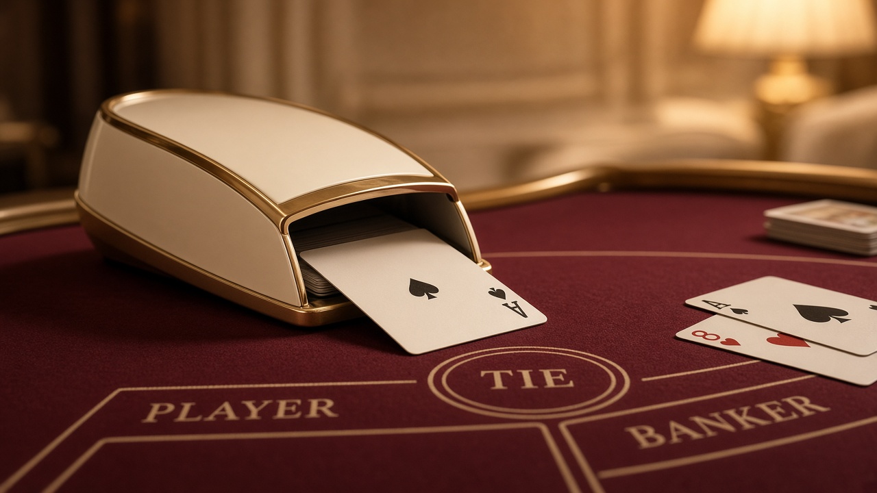 Slots · provedor e busca no Brasil — contexto de 223bet