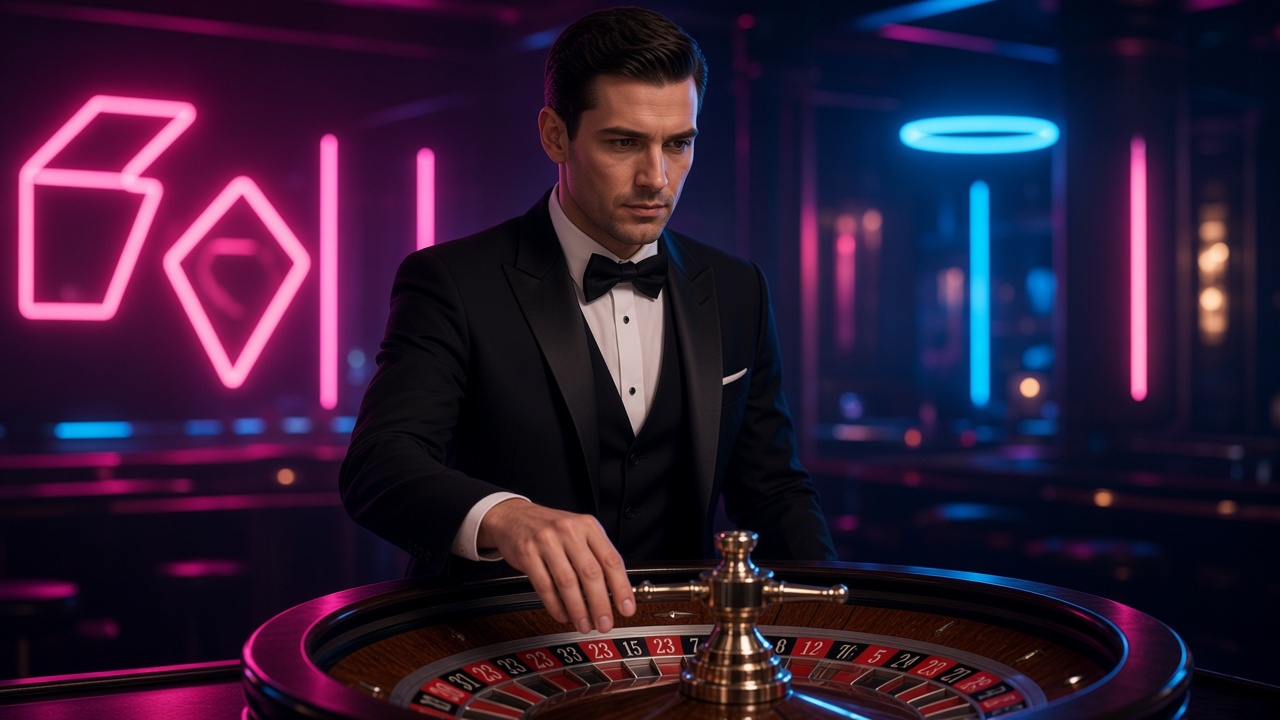 429BET: o que observar em Promo · reload e boas-vindas