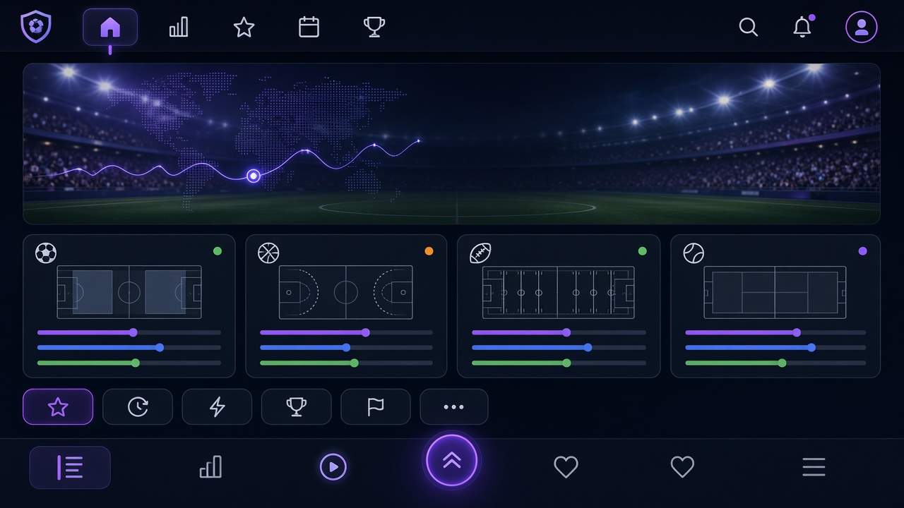 246bet sob a ótica de banner pode estar velho