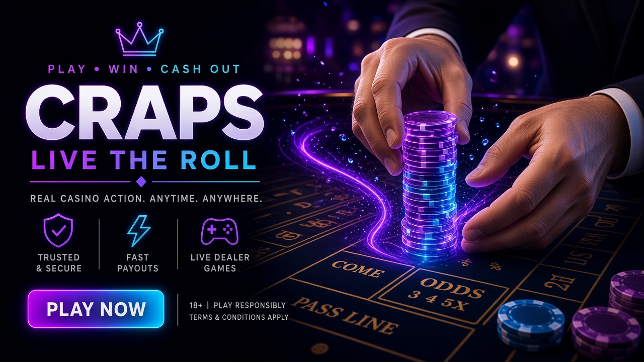 Slots · um jogo por sessão na tela do app — 712bet