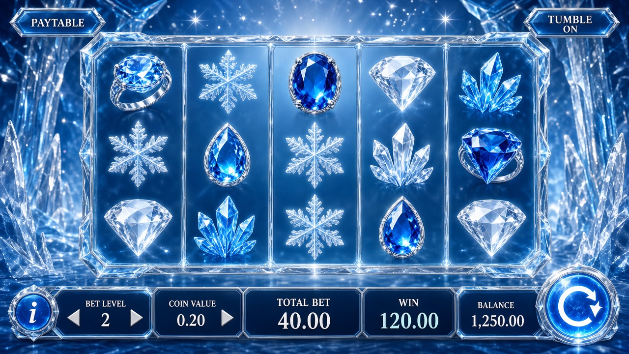 617bet: recorte de APK · arquivo com o nome anunciado