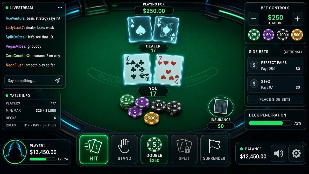 Slots · aposta mínima no lobby — 477bet