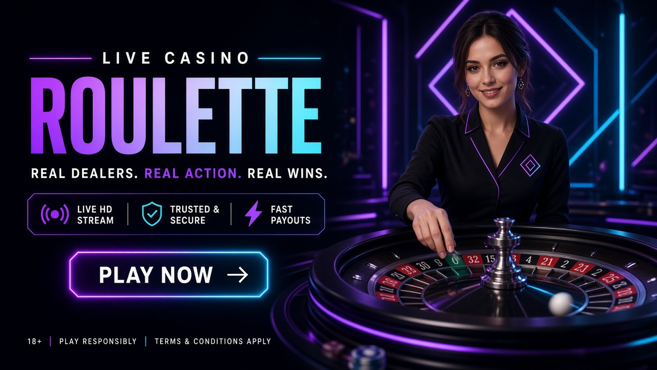 Promo · uma oferta ativa no Brasil — contexto de 448bet