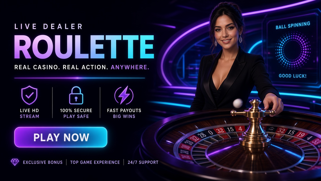 Arquivo com o nome anunciado sem enrolação: 122bet