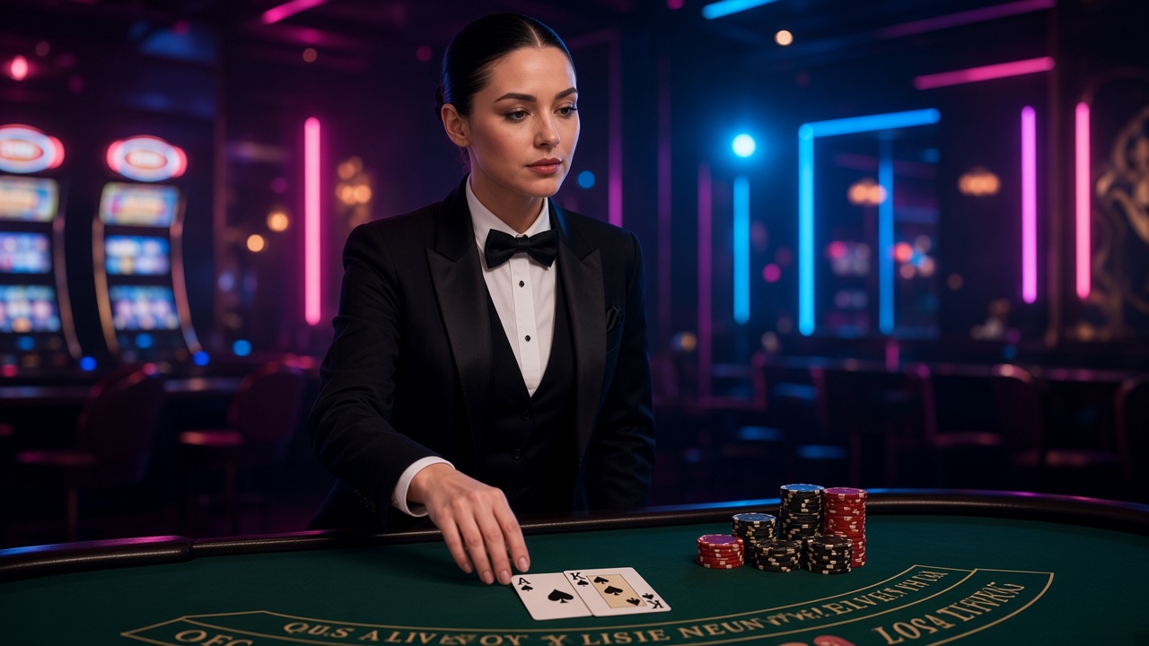 451BET: leitura rápida de reload e boas-vindas