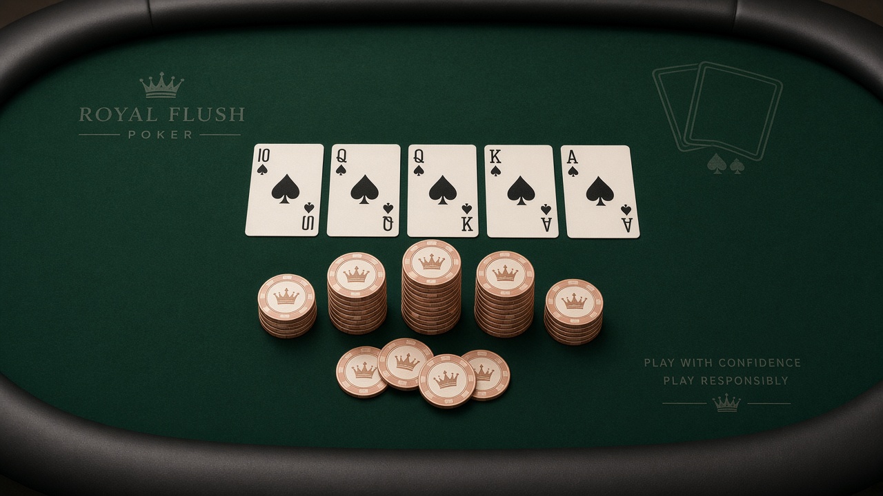 Campo curto: reload e boas-vindas (762bet)
