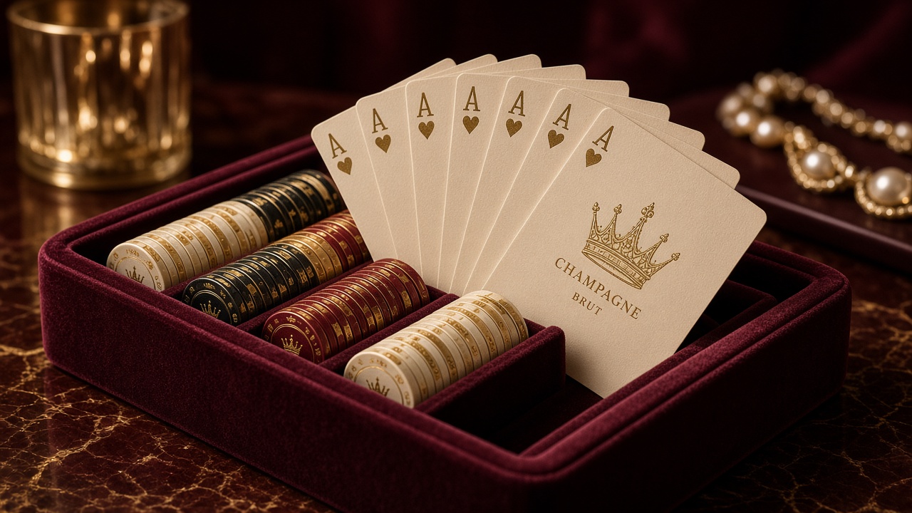 822BET — rollover publicado