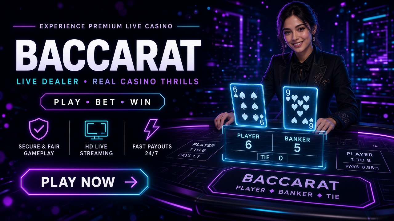 O essencial sobre download na página oficial (373BET)
