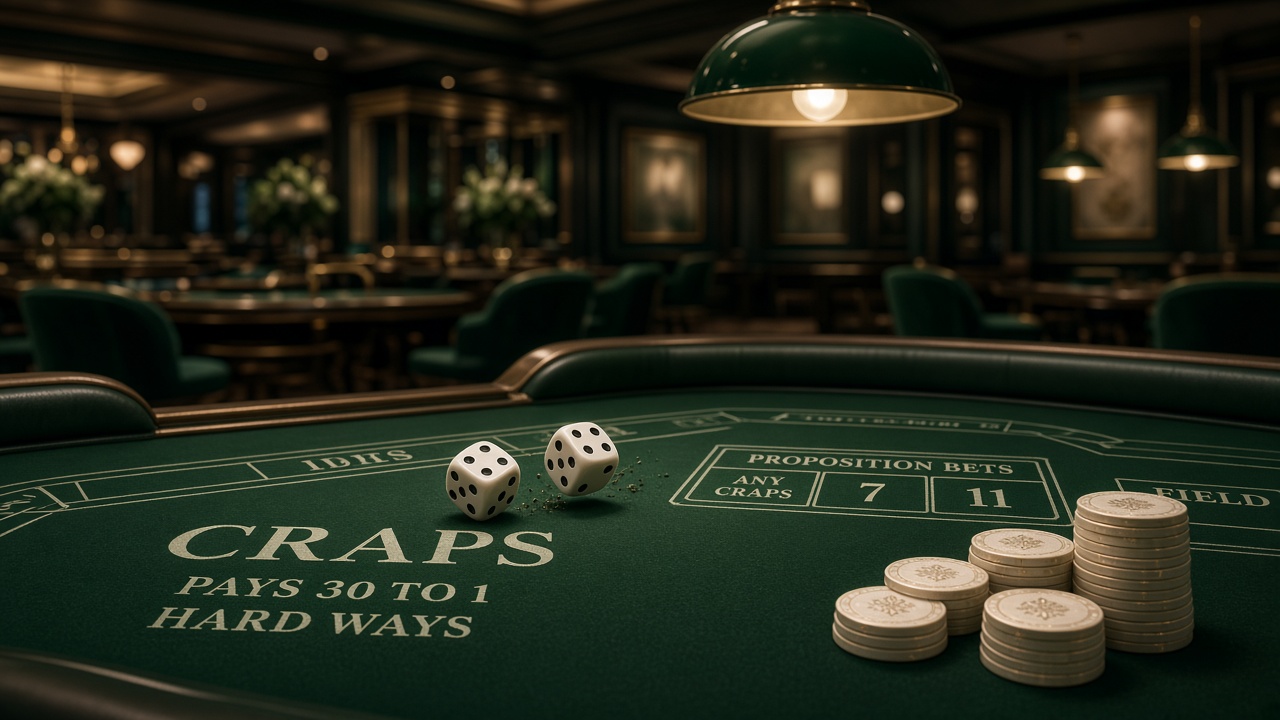 O essencial sobre regulamento salvo (259BET)