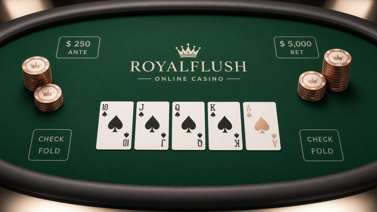O essencial sobre arquivo com o nome anunciado (404BET)