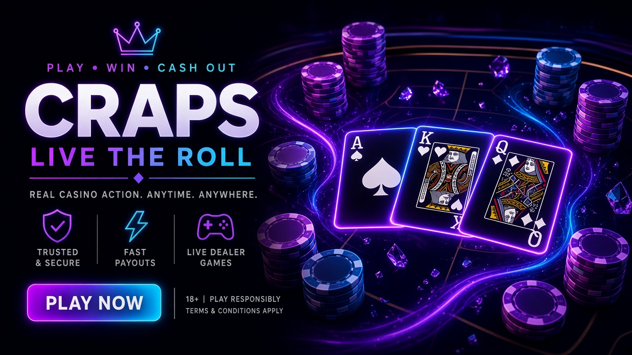 O que revisar em Bônus · aposta máxima da oferta com 4bet