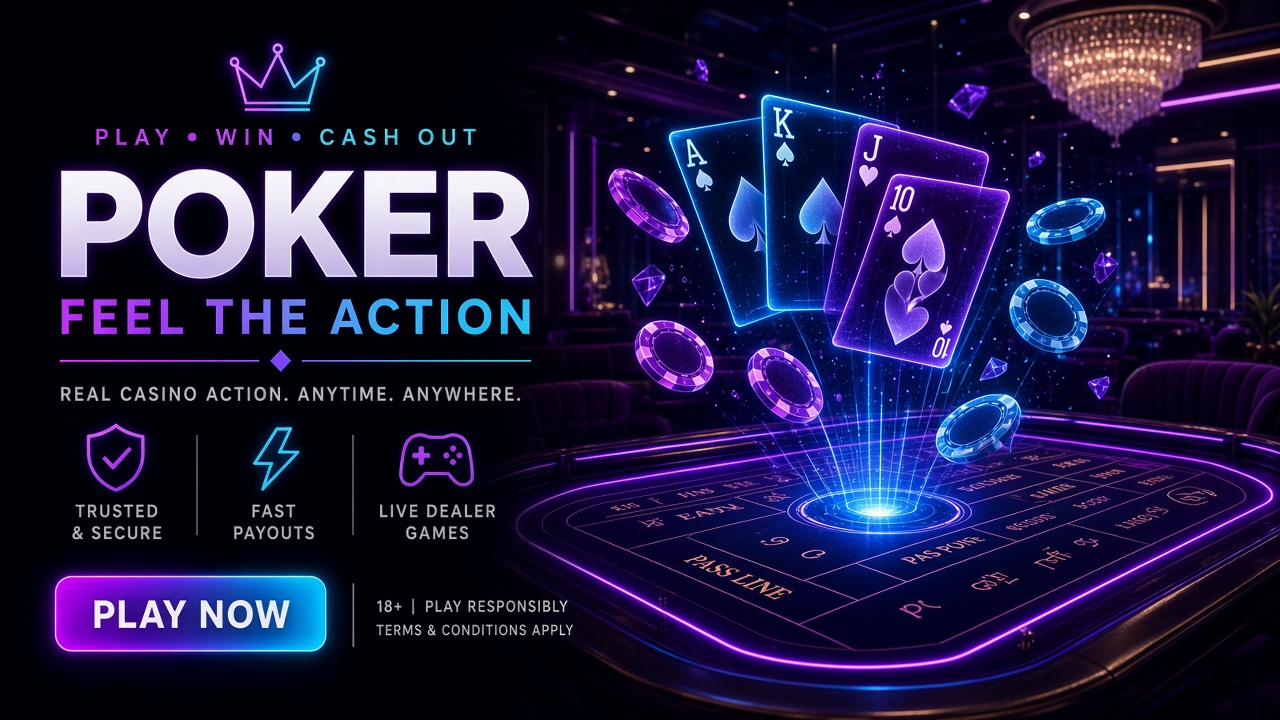 Evite erro em Slots · aposta mínima no lobby — 174BET