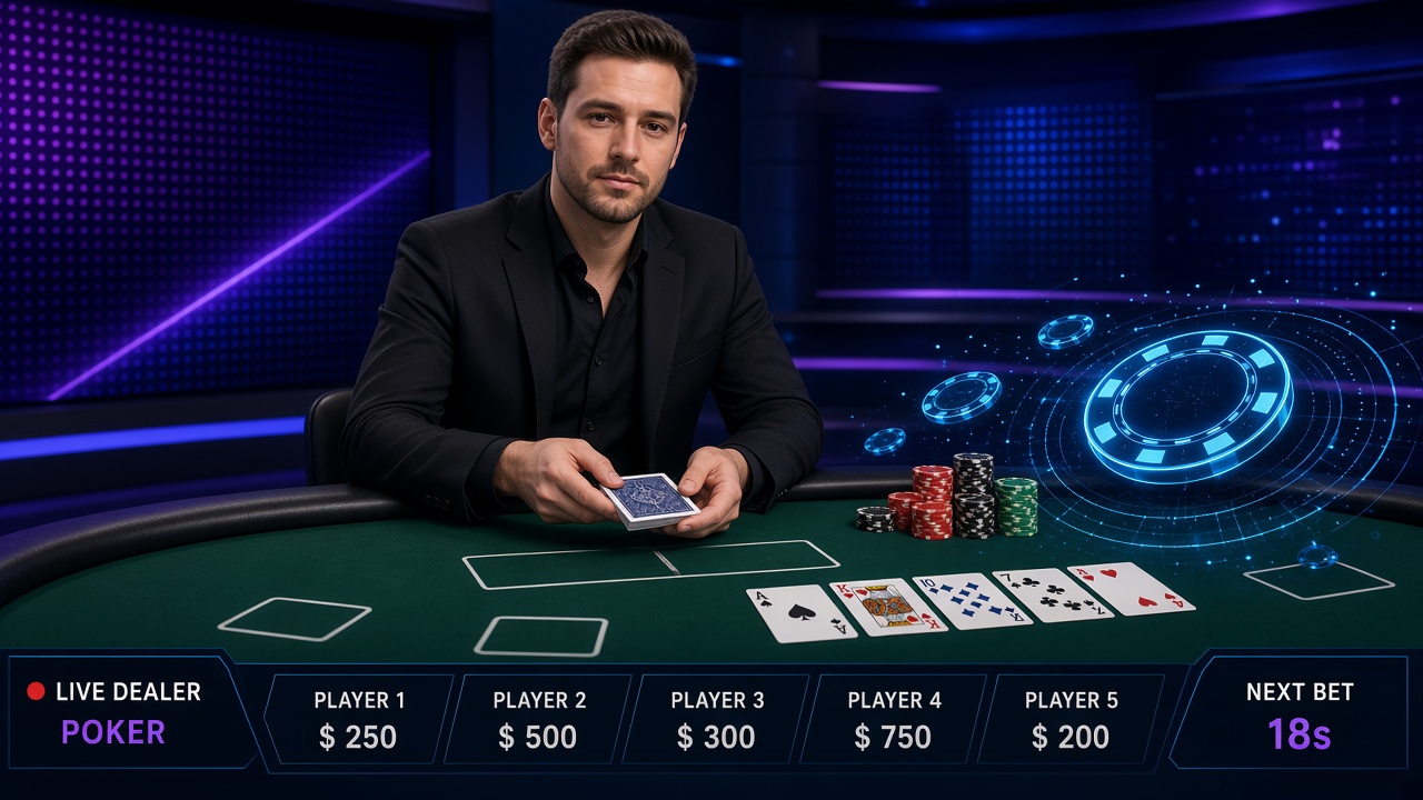 777BET: o que observar em Bônus · prazo da campanha