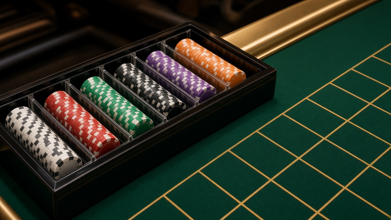 Promo · regulamento salvo — 551bet