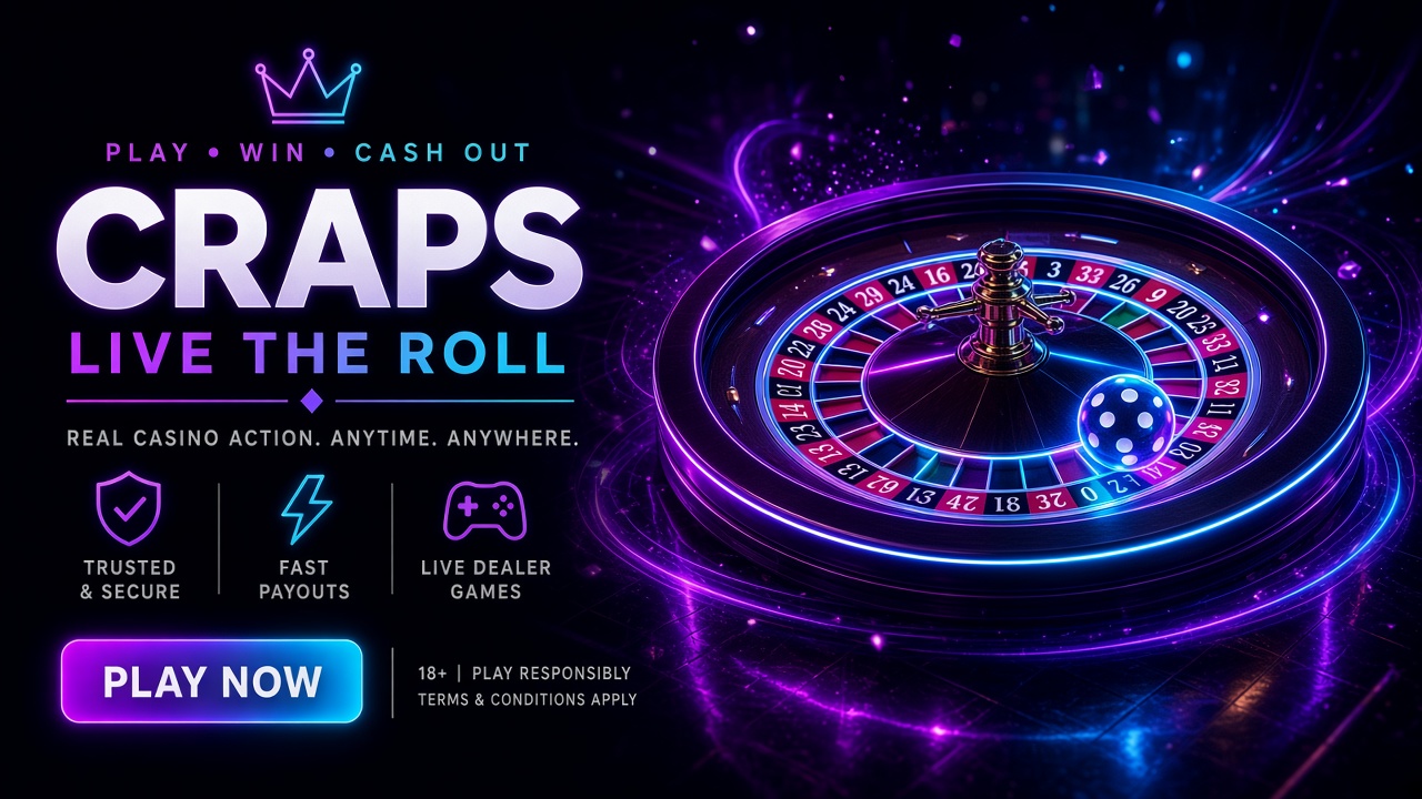 Prática de Bônus · aposta máxima da oferta — 501BET