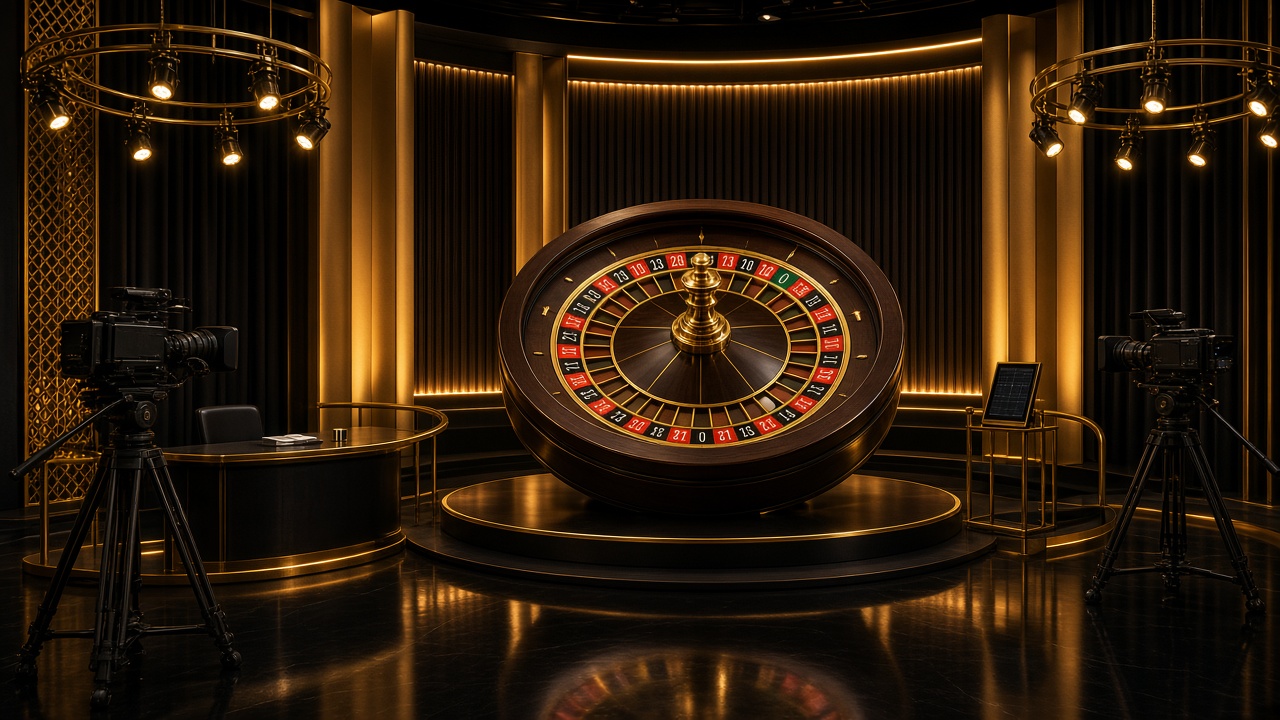 APK · sem APK de grupo — 281bet