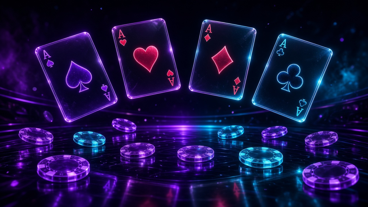 168BET: o que observar em APK · download na página oficial