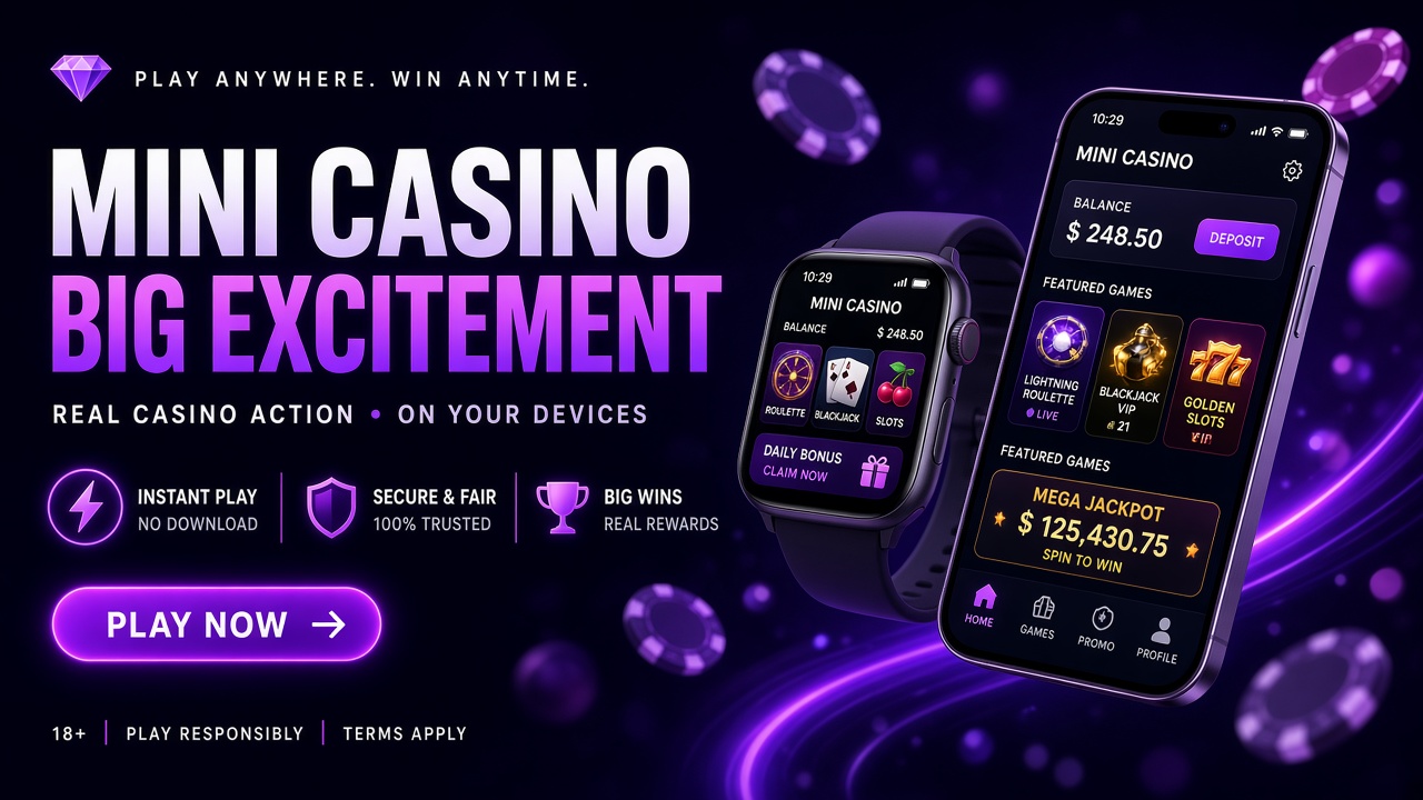 Reload e boas-vindas sem atalho (545bet)