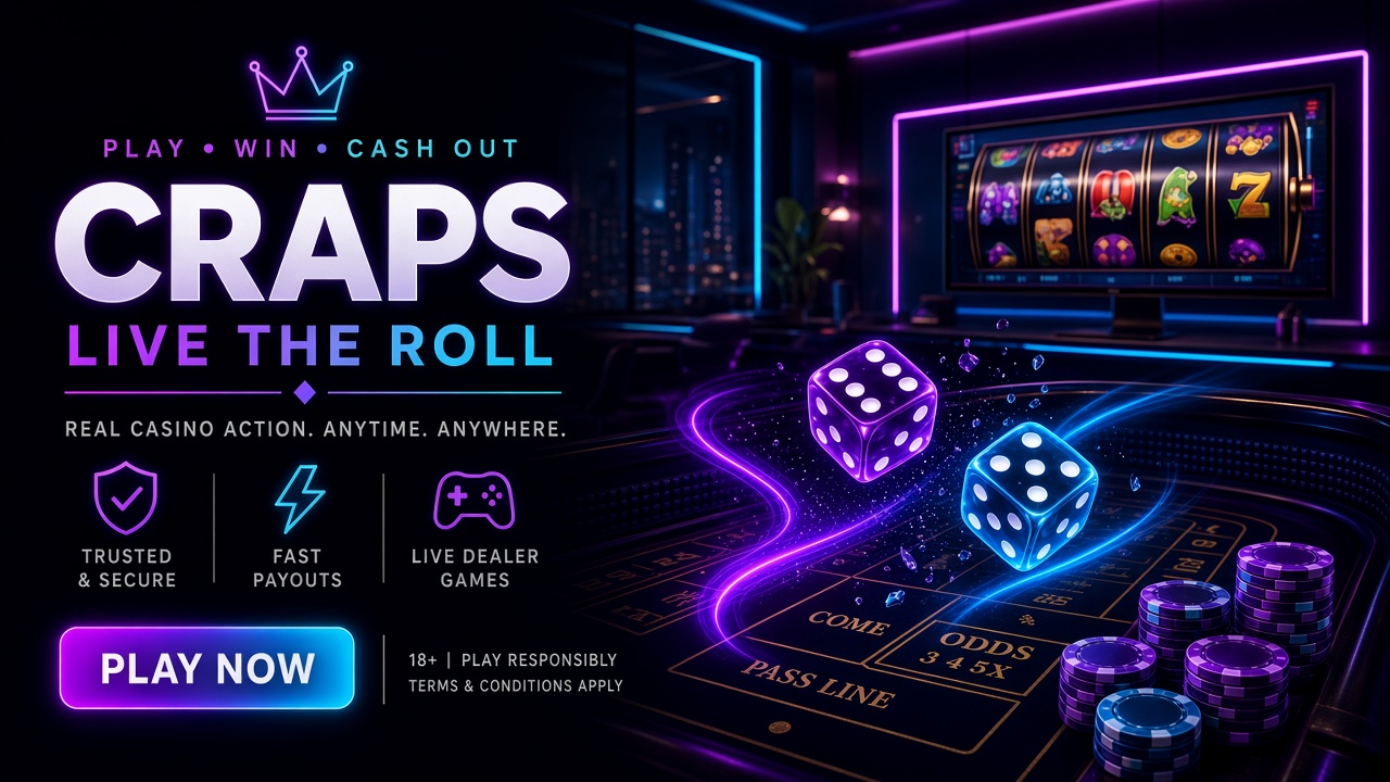 APK · sem APK de grupo — 637bet
