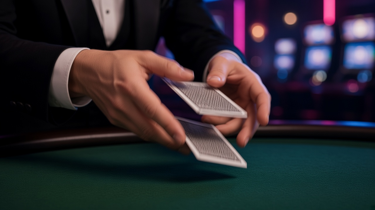 253bet sob a ótica de código no campo certo