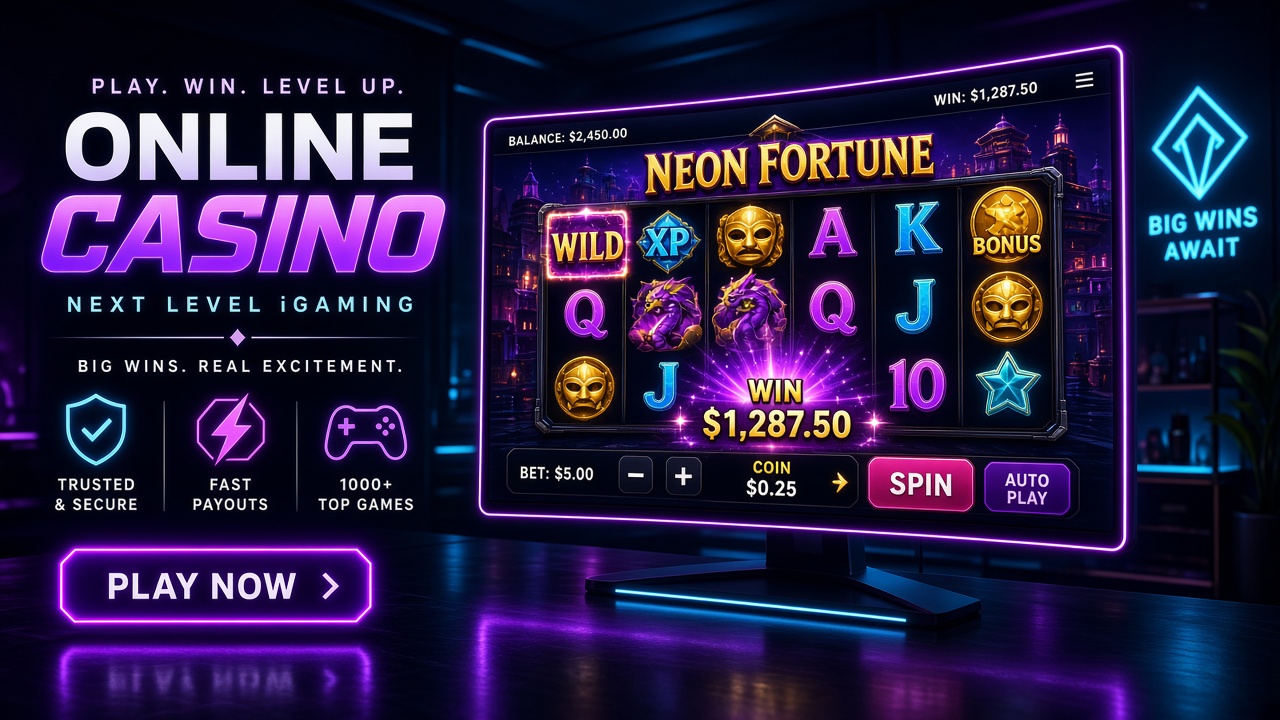 252bet sob a ótica de download na página oficial