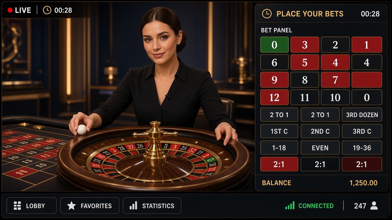 266bet · APK · sem APK de grupo