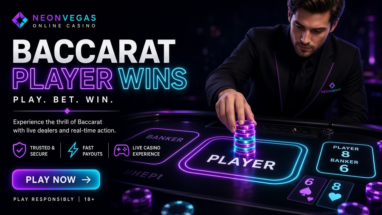 Evite erro em Promo · uma oferta ativa — 2BET