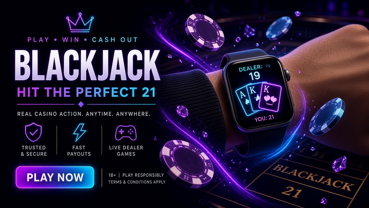 167bet: recorte de Bônus · aposta máxima da oferta