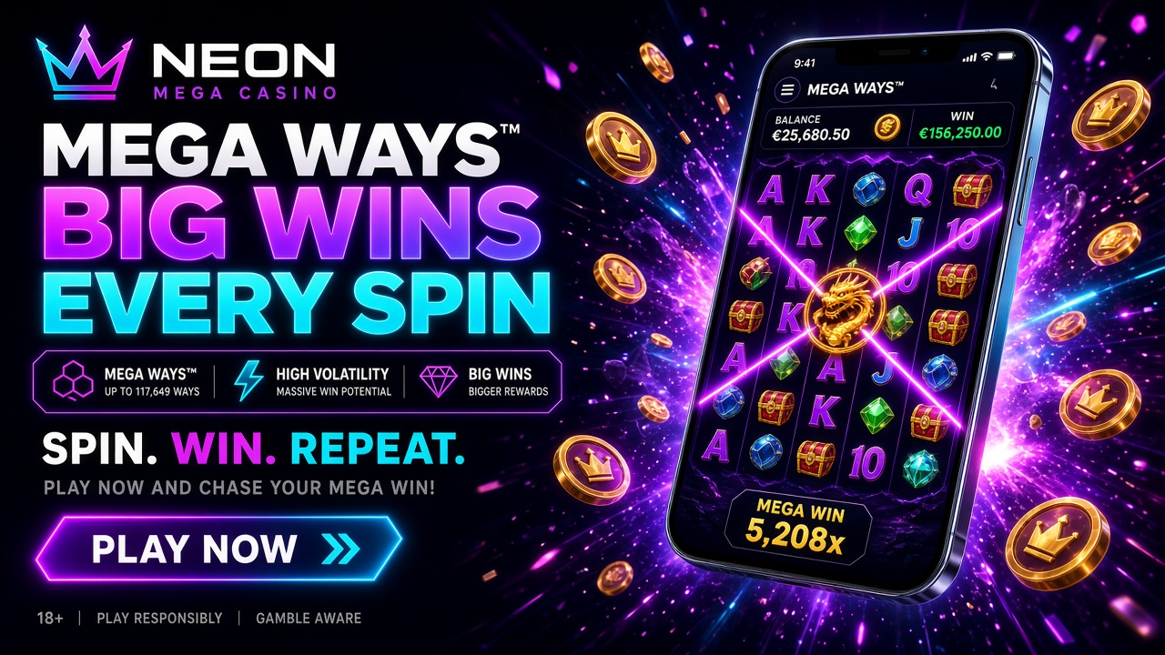 Sem APK de grupo com critério — 508bet