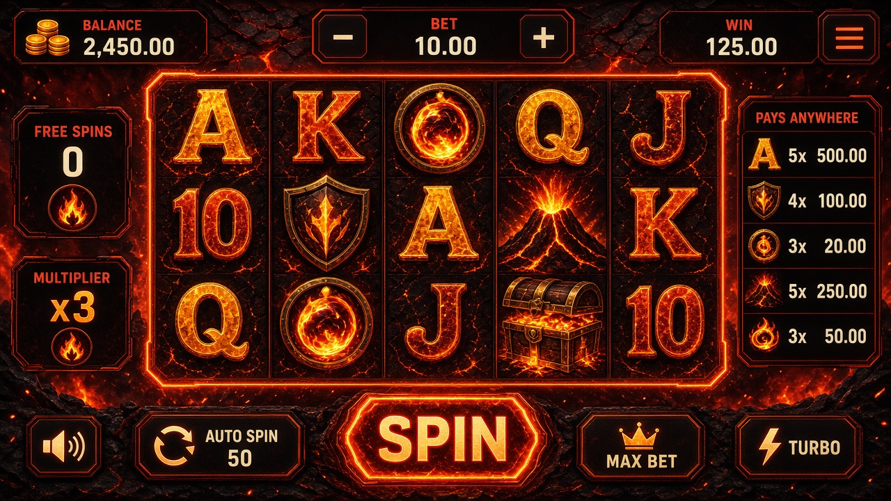 Evite erro em Bônus · aposta máxima da oferta — 121BET