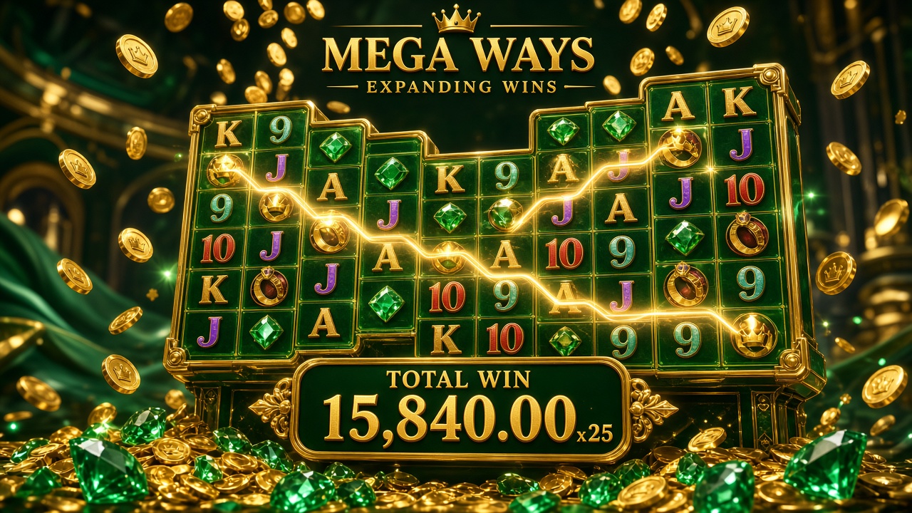 O essencial sobre sem APK de grupo (307BET)