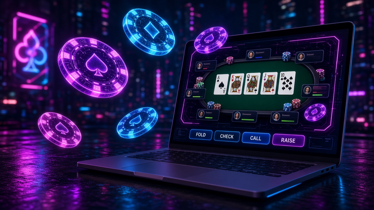 O que revisar em Slots · aposta mínima no lobby com 530bet