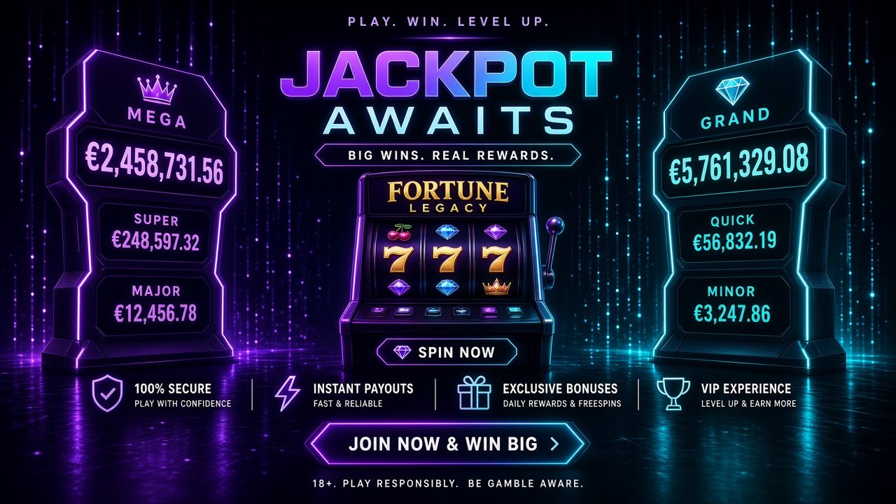 321BET: leitura rápida de provedor e busca