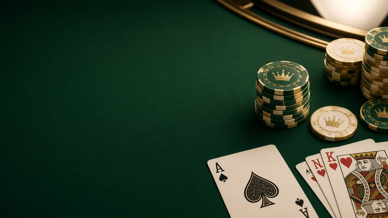 214BET — aposta máxima da oferta