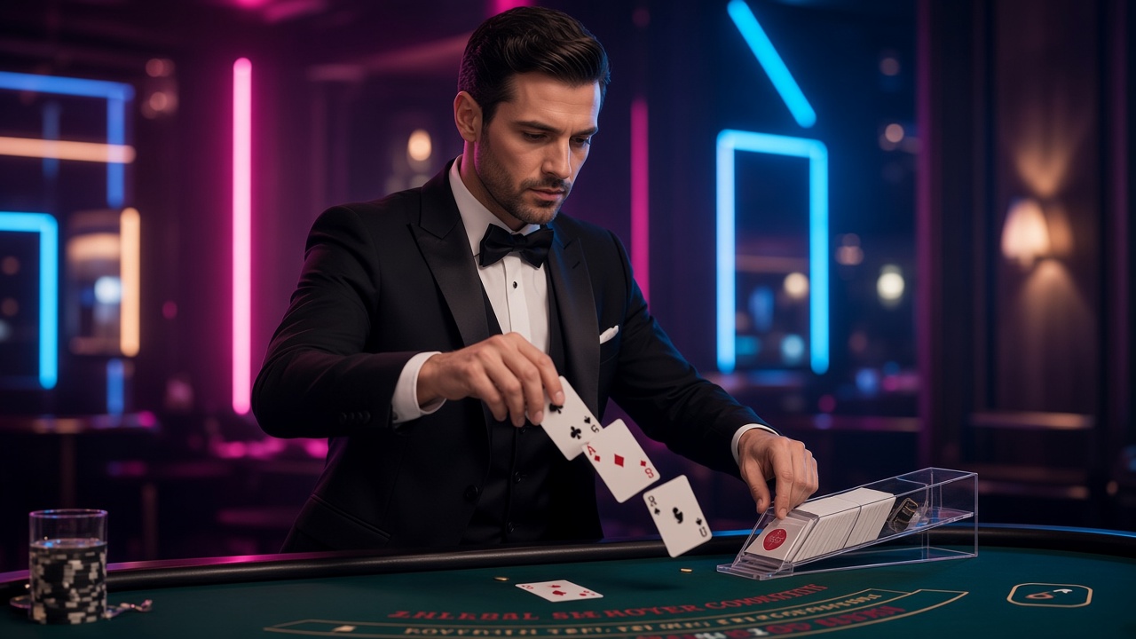 847bet: recorte de Bônus · jogos que contam no bônus