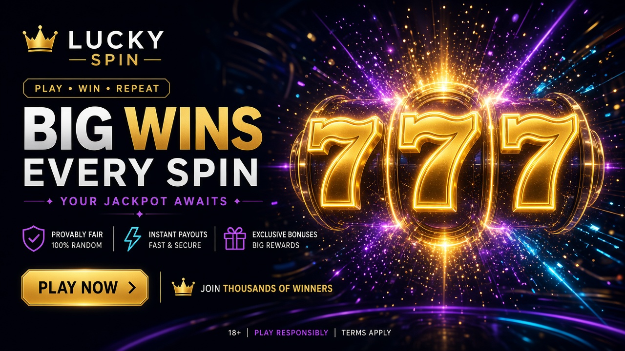 899bet · Promo · giros com jogo fixo
