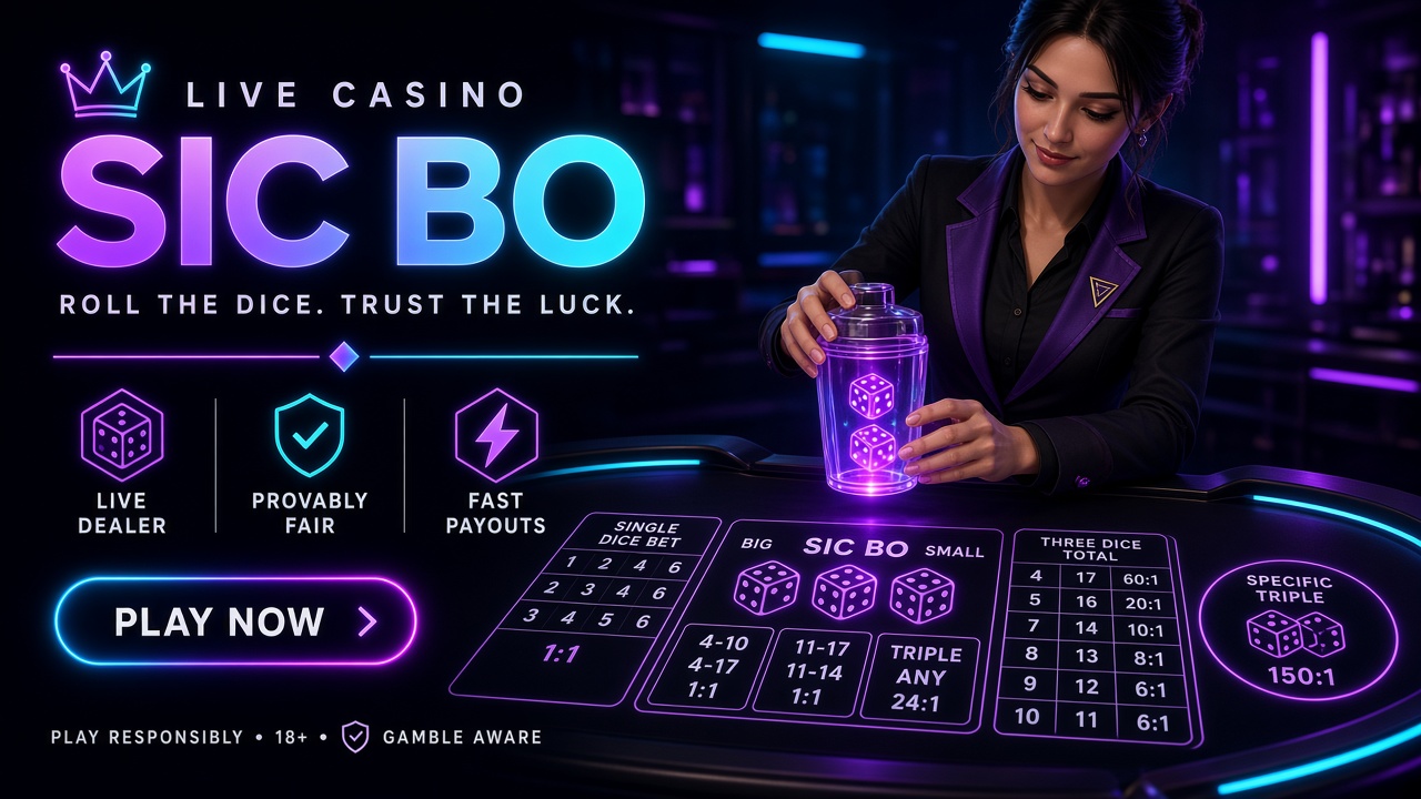 200BET | Bônus · rollover publicado