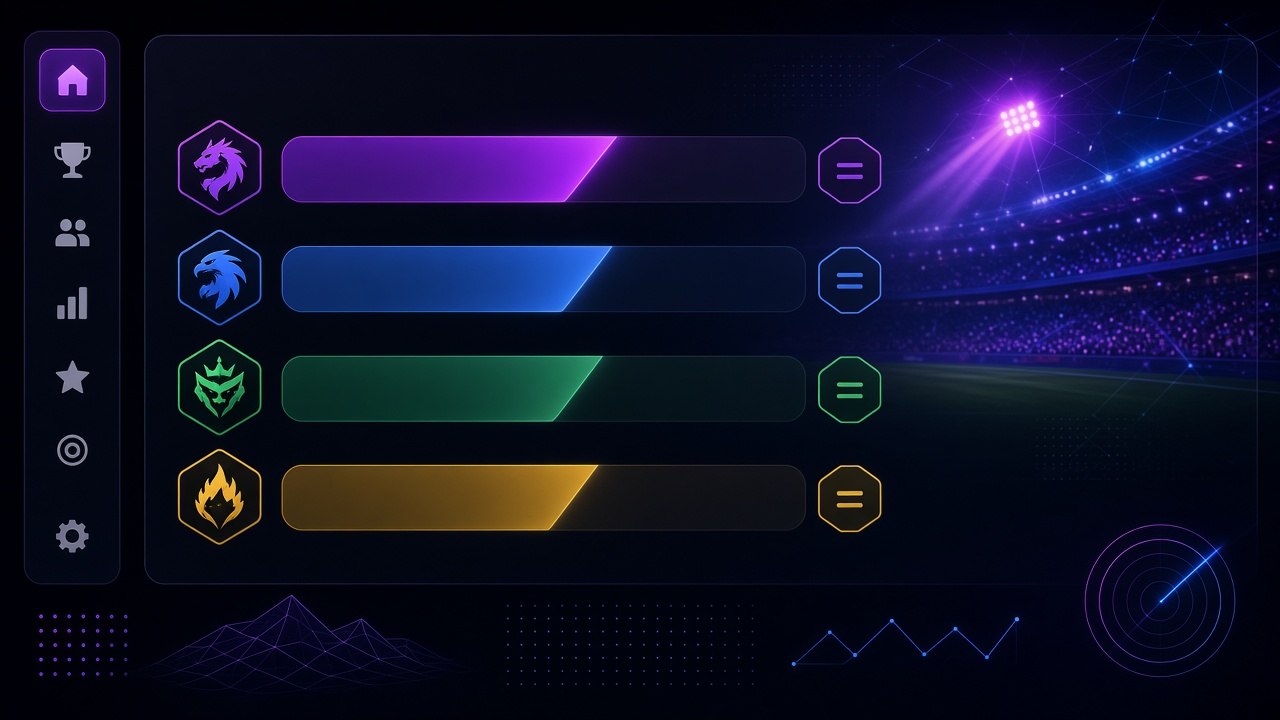 Três perguntas sobre um jogo por sessão (747bet)