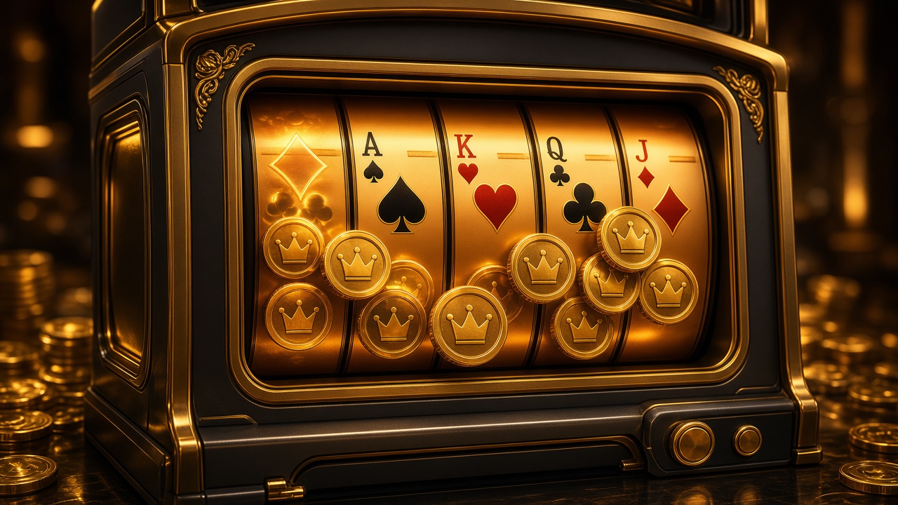 Promo · reload e boas-vindas no Brasil — contexto de 467bet