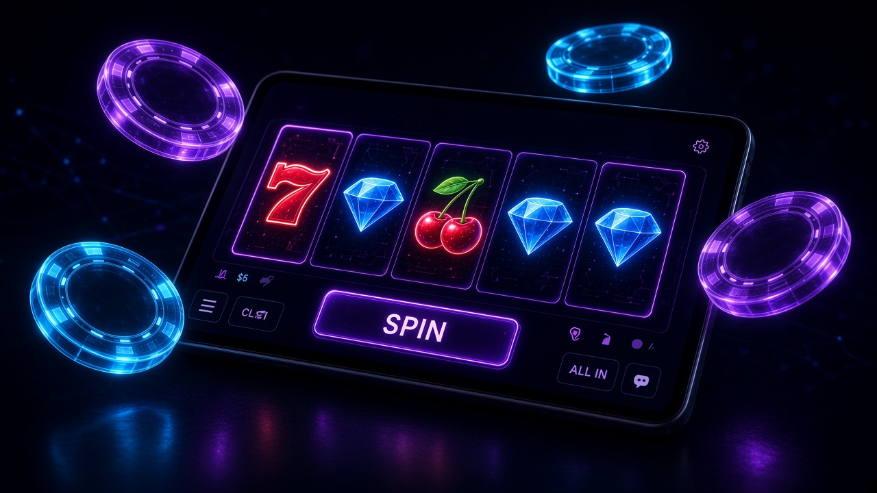 346bet · Promo · código no campo certo