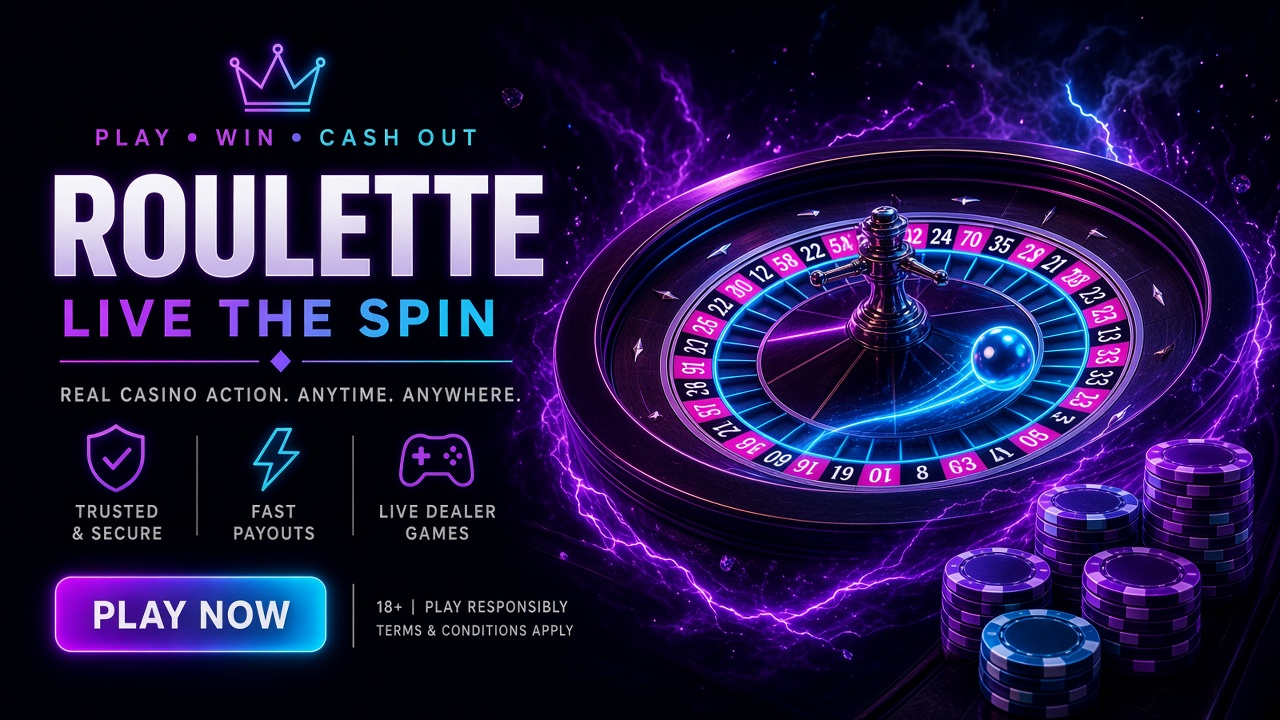 390bet: crash e hora de sair
