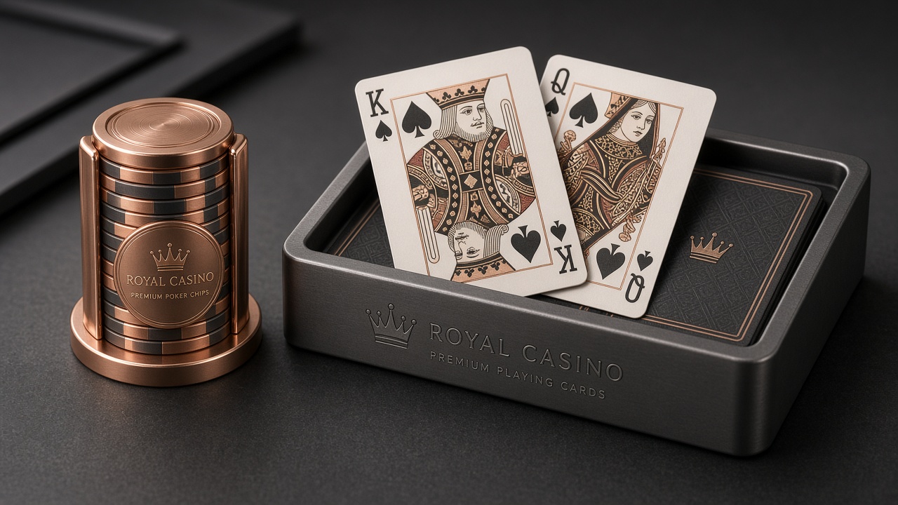 515BET: sem APK de grupo