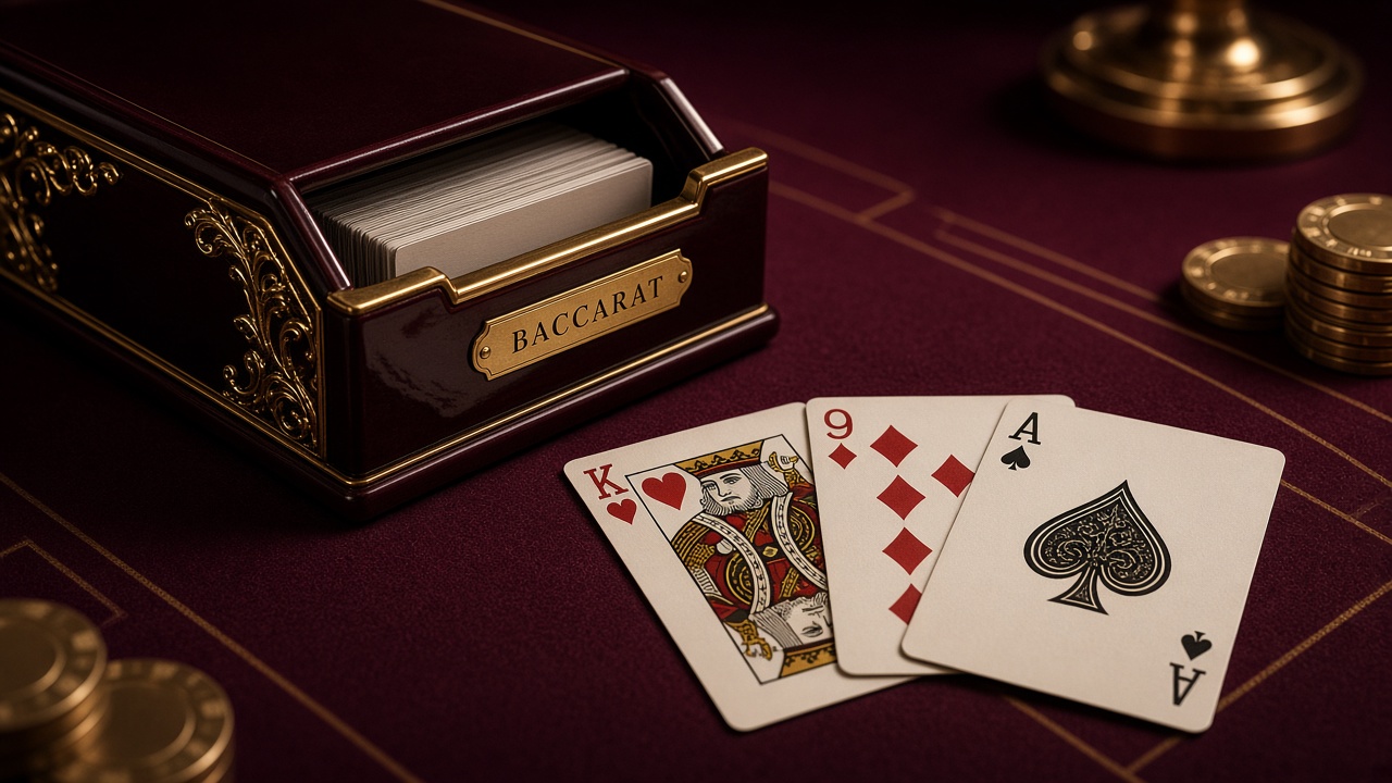 provedor e busca sem atalho (529bet)