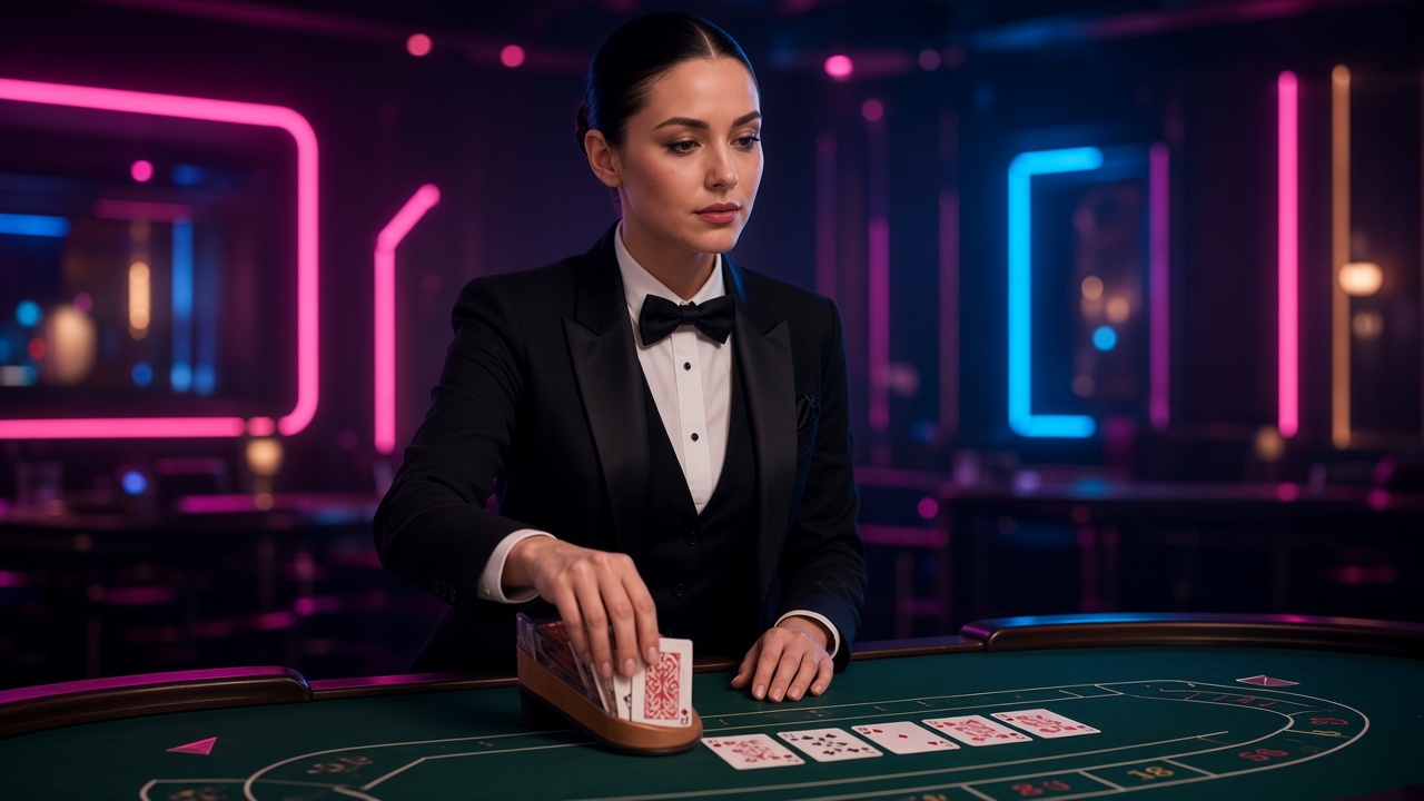 Evite erro em Promo · uma oferta ativa — 796BET